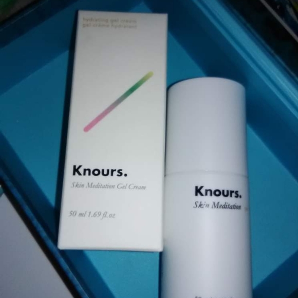 💥SOLD💥 - Picture 5 of 7